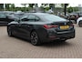 BMW i4 M50 High Executive 84 kWh / 360Camera / Head-up / Leder / Harman Kardon / Carbon intr.+extr. / 19'' / CarPlay / Stoelverwarming / Dodehoek / DAB / Cruise Control Adaptief