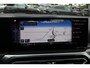 BMW i4 M50 High Executive 84 kWh / 360Camera / Head-up / Leder / Harman Kardon / Carbon intr.+extr. / 19'' / CarPlay / Stoelverwarming / Dodehoek / DAB / Cruise Control Adaptief