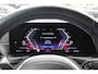 BMW i4 M50 High Executive 84 kWh / 360Camera / Head-up / Leder / Harman Kardon / Carbon intr.+extr. / 19'' / CarPlay / Stoelverwarming / Dodehoek / DAB / Cruise Control Adaptief