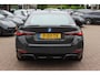 BMW i4 M50 High Executive 84 kWh / 360Camera / Head-up / Leder / Harman Kardon / Carbon intr.+extr. / 19'' / CarPlay / Stoelverwarming / Dodehoek / DAB / Cruise Control Adaptief