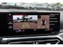 BMW i4 M50 High Executive 84 kWh / 360Camera / Head-up / Leder / Harman Kardon / Carbon intr.+extr. / 19'' / CarPlay / Stoelverwarming / Dodehoek / DAB / Cruise Control Adaptief
