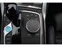 BMW i4 M50 High Executive 84 kWh / 360Camera / Head-up / Leder / Harman Kardon / Carbon intr.+extr. / 19'' / CarPlay / Stoelverwarming / Dodehoek / DAB / Cruise Control Adaptief