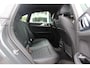 BMW i4 M50 High Executive 84 kWh / 360Camera / Head-up / Leder / Harman Kardon / Carbon intr.+extr. / 19'' / CarPlay / Stoelverwarming / Dodehoek / DAB / Cruise Control Adaptief