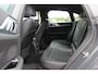 BMW i4 M50 High Executive 84 kWh / 360Camera / Head-up / Leder / Harman Kardon / Carbon intr.+extr. / 19'' / CarPlay / Stoelverwarming / Dodehoek / DAB / Cruise Control Adaptief