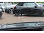 BMW i4 M50 High Executive 84 kWh / 360Camera / Head-up / Leder / Harman Kardon / Carbon intr.+extr. / 19'' / CarPlay / Stoelverwarming / Dodehoek / DAB / Cruise Control Adaptief