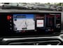 BMW i4 M50 High Executive 84 kWh / 360Camera / Head-up / Leder / Harman Kardon / Carbon intr.+extr. / 19'' / CarPlay / Stoelverwarming / Dodehoek / DAB / Cruise Control Adaptief