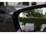 BMW i4 M50 High Executive 84 kWh / 360Camera / Head-up / Leder / Harman Kardon / Carbon intr.+extr. / 19'' / CarPlay / Stoelverwarming / Dodehoek / DAB / Cruise Control Adaptief