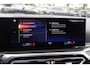 BMW i4 M50 High Executive 84 kWh / 360Camera / Head-up / Leder / Harman Kardon / Carbon intr.+extr. / 19'' / CarPlay / Stoelverwarming / Dodehoek / DAB / Cruise Control Adaptief