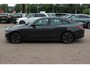 BMW i4 M50 High Executive 84 kWh / 360Camera / Head-up / Leder / Harman Kardon / Carbon intr.+extr. / 19'' / CarPlay / Stoelverwarming / Dodehoek / DAB / Cruise Control Adaptief