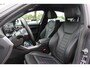 BMW i4 M50 High Executive 84 kWh / 360Camera / Head-up / Leder / Harman Kardon / Carbon intr.+extr. / 19'' / CarPlay / Stoelverwarming / Dodehoek / DAB / Cruise Control Adaptief