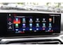 BMW i4 M50 High Executive 84 kWh / 360Camera / Head-up / Leder / Harman Kardon / Carbon intr.+extr. / 19'' / CarPlay / Stoelverwarming / Dodehoek / DAB / Cruise Control Adaptief