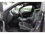 BMW i4 M50 High Executive 84 kWh / 360Camera / Head-up / Leder / Harman Kardon / Carbon intr.+extr. / 19'' / CarPlay / Stoelverwarming / Dodehoek / DAB / Cruise Control Adaptief