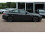 BMW i4 M50 High Executive 84 kWh / 360Camera / Head-up / Leder / Harman Kardon / Carbon intr.+extr. / 19'' / CarPlay / Stoelverwarming / Dodehoek / DAB / Cruise Control Adaptief