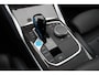 BMW i4 M50 High Executive 84 kWh / 360Camera / Head-up / Leder / Harman Kardon / Carbon intr.+extr. / 19'' / CarPlay / Stoelverwarming / Dodehoek / DAB / Cruise Control Adaptief