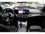 BMW i4 M50 High Executive 84 kWh / 360Camera / Head-up / Leder / Harman Kardon / Carbon intr.+extr. / 19'' / CarPlay / Stoelverwarming / Dodehoek / DAB / Cruise Control Adaptief