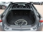 BMW i4 M50 High Executive 84 kWh / 360Camera / Head-up / Leder / Harman Kardon / Carbon intr.+extr. / 19'' / CarPlay / Stoelverwarming / Dodehoek / DAB / Cruise Control Adaptief
