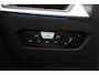 BMW i4 M50 High Executive 84 kWh / 360Camera / Head-up / Leder / Harman Kardon / Carbon intr.+extr. / 19'' / CarPlay / Stoelverwarming / Dodehoek / DAB / Cruise Control Adaptief