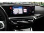 BMW i4 M50 High Executive 84 kWh / 360Camera / Head-up / Leder / Harman Kardon / Carbon intr.+extr. / 19'' / CarPlay / Stoelverwarming / Dodehoek / DAB / Cruise Control Adaptief