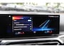 BMW i4 M50 High Executive 84 kWh / 360Camera / Head-up / Leder / Harman Kardon / Carbon intr.+extr. / 19'' / CarPlay / Stoelverwarming / Dodehoek / DAB / Cruise Control Adaptief