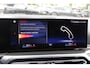BMW i4 M50 High Executive 84 kWh / 360Camera / Head-up / Leder / Harman Kardon / Carbon intr.+extr. / 19'' / CarPlay / Stoelverwarming / Dodehoek / DAB / Cruise Control Adaptief