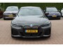 BMW i4 M50 High Executive 84 kWh / 360Camera / Head-up / Leder / Harman Kardon / Carbon intr.+extr. / 19'' / CarPlay / Stoelverwarming / Dodehoek / DAB / Cruise Control Adaptief
