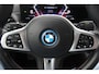 BMW i4 M50 High Executive 84 kWh / 360Camera / Head-up / Leder / Harman Kardon / Carbon intr.+extr. / 19'' / CarPlay / Stoelverwarming / Dodehoek / DAB / Cruise Control Adaptief