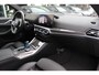 BMW i4 M50 High Executive 84 kWh / 360Camera / Head-up / Leder / Harman Kardon / Carbon intr.+extr. / 19'' / CarPlay / Stoelverwarming / Dodehoek / DAB / Cruise Control Adaptief