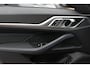 BMW i4 M50 High Executive 84 kWh / 360Camera / Head-up / Leder / Harman Kardon / Carbon intr.+extr. / 19'' / CarPlay / Stoelverwarming / Dodehoek / DAB / Cruise Control Adaptief