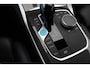 BMW i4 M50 High Executive 84 kWh / 360Camera / Head-up / Leder / Harman Kardon / Carbon intr.+extr. / 19'' / CarPlay / Stoelverwarming / Dodehoek / DAB / Cruise Control Adaptief