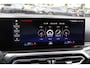 BMW i4 M50 High Executive 84 kWh / 360Camera / Head-up / Leder / Harman Kardon / Carbon intr.+extr. / 19'' / CarPlay / Stoelverwarming / Dodehoek / DAB / Cruise Control Adaptief