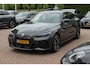 BMW i4 M50 High Executive 84 kWh / 360Camera / Head-up / Leder / Harman Kardon / Carbon intr.+extr. / 19'' / CarPlay / Stoelverwarming / Dodehoek / DAB / Cruise Control Adaptief