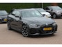 BMW i4 M50 High Executive 84 kWh / 360Camera / Head-up / Leder / Harman Kardon / Carbon intr.+extr. / 19'' / CarPlay / Stoelverwarming / Dodehoek / DAB / Cruise Control Adaptief