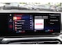 BMW i4 M50 High Executive 84 kWh / 360Camera / Head-up / Leder / Harman Kardon / Carbon intr.+extr. / 19'' / CarPlay / Stoelverwarming / Dodehoek / DAB / Cruise Control Adaptief