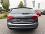 Audi A4 Avant 2.0 TDI Pro Line S