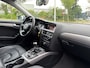 Audi A4 Avant 2.0 TDI Pro Line S