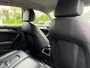 Audi A4 Avant 2.0 TDI Pro Line S