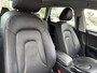Audi A4 Avant 2.0 TDI Pro Line S
