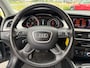 Audi A4 Avant 2.0 TDI Pro Line S