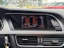 Audi A4 Avant 2.0 TDI Pro Line S