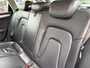 Audi A4 Avant 2.0 TDI Pro Line S
