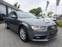 Audi A4 Avant 2.0 TDI Pro Line S