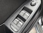 Audi A4 Avant 2.0 TDI Pro Line S