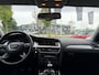 Audi A4 Avant 2.0 TDI Pro Line S