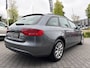 Audi A4 Avant 2.0 TDI Pro Line S