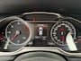 Audi A4 Avant 2.0 TDI Pro Line S