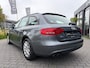 Audi A4 Avant 2.0 TDI Pro Line S