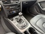 Audi A4 Avant 2.0 TDI Pro Line S