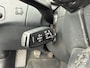 Audi A4 Avant 2.0 TDI Pro Line S