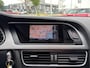 Audi A4 Avant 2.0 TDI Pro Line S