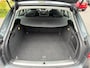 Audi A4 Avant 2.0 TDI Pro Line S